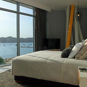 Bonita Bay Concept Hotel By Xarm Hotels